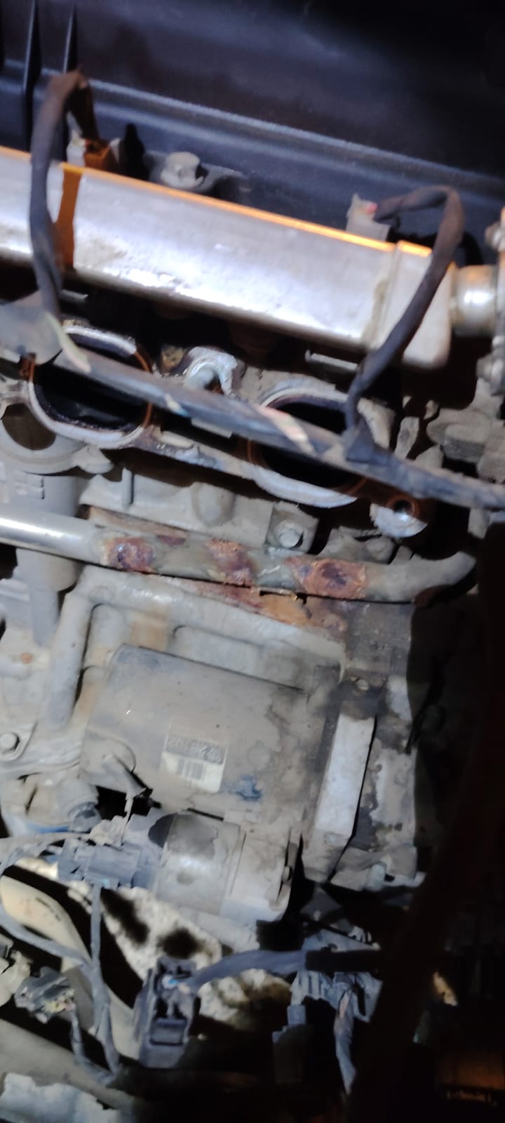 أعمال الوشة المتنقلة في جدة