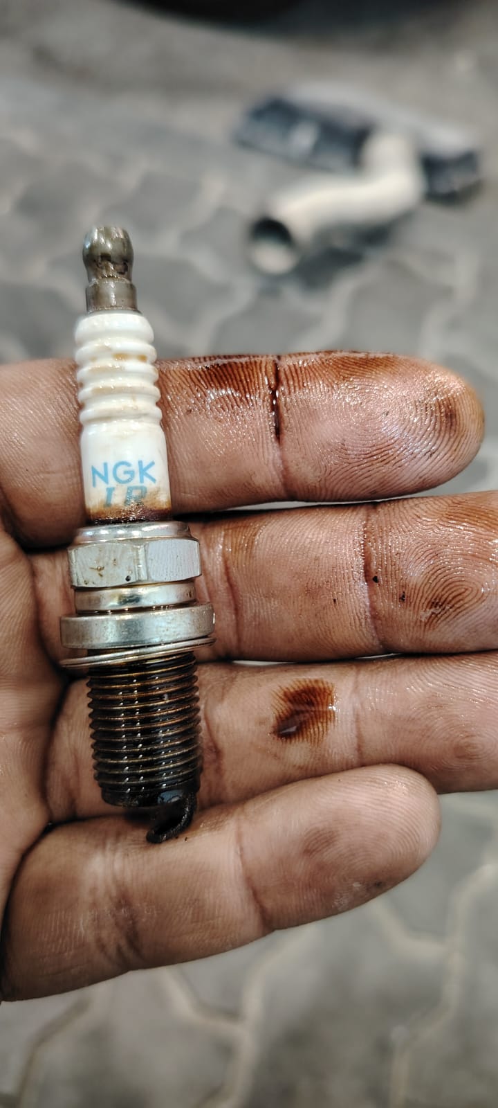 أعمال الوشة المتنقلة في جدة