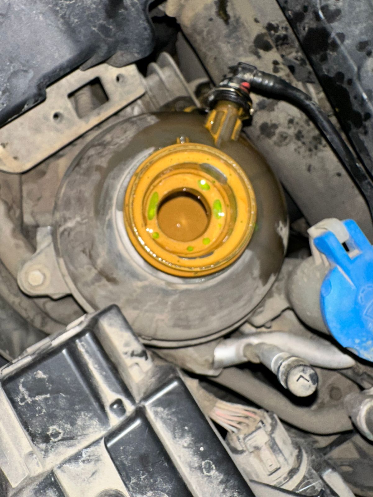 أعمال الوشة المتنقلة في جدة