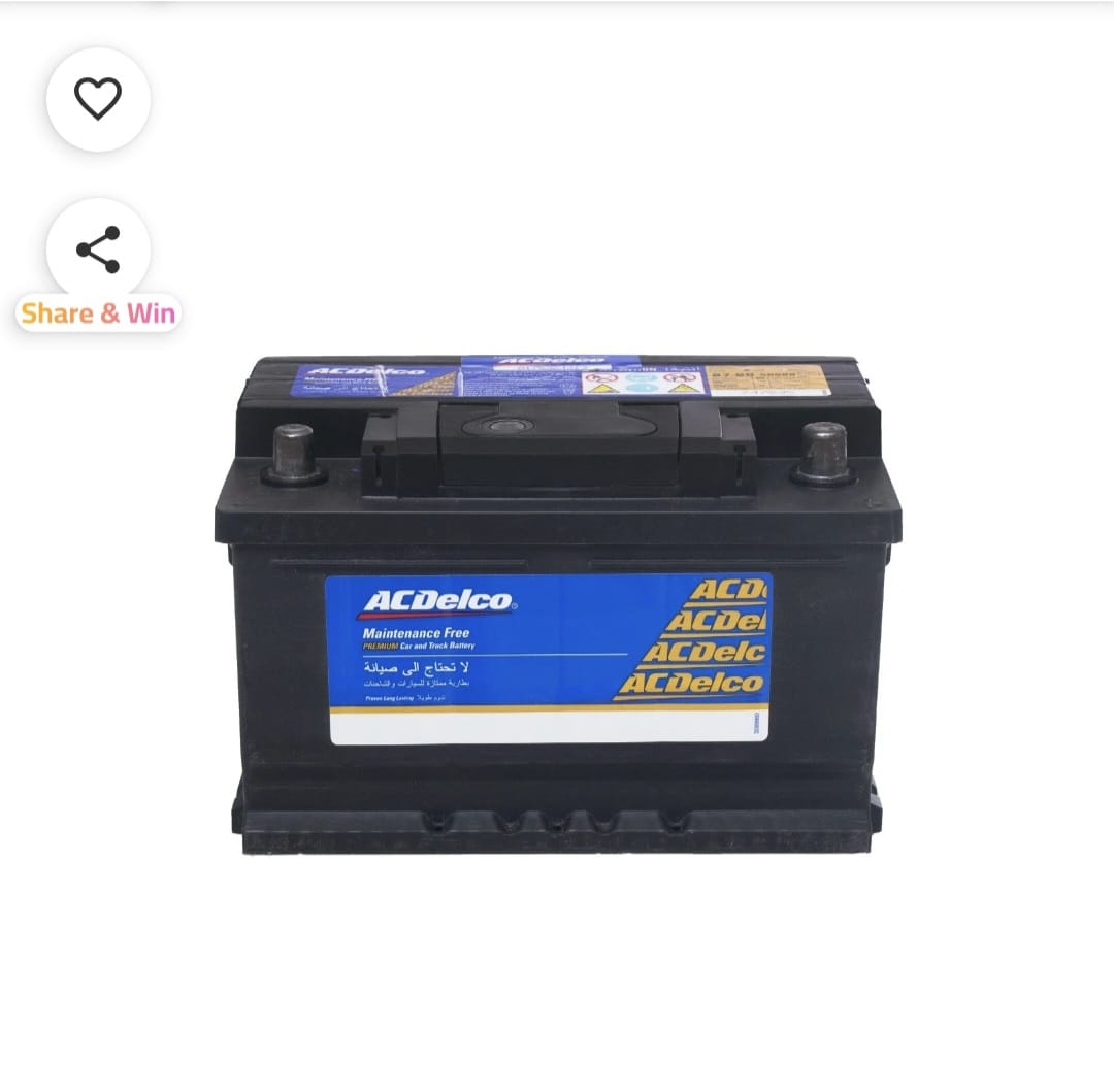 أعمال الوشة المتنقلة في جدة